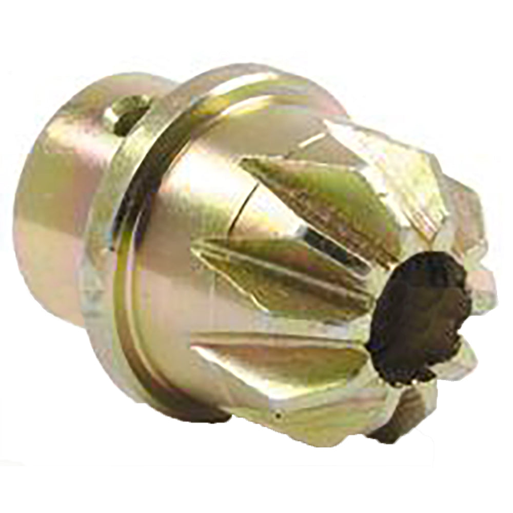 81821843 Leveling Box Gear Fits Ford/New Holland