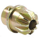 C7NN568C-AIC Leveling Box Gear