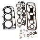 C7NN6051D - Top Gasket Set