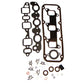 C7NN6051D - Top Gasket Set