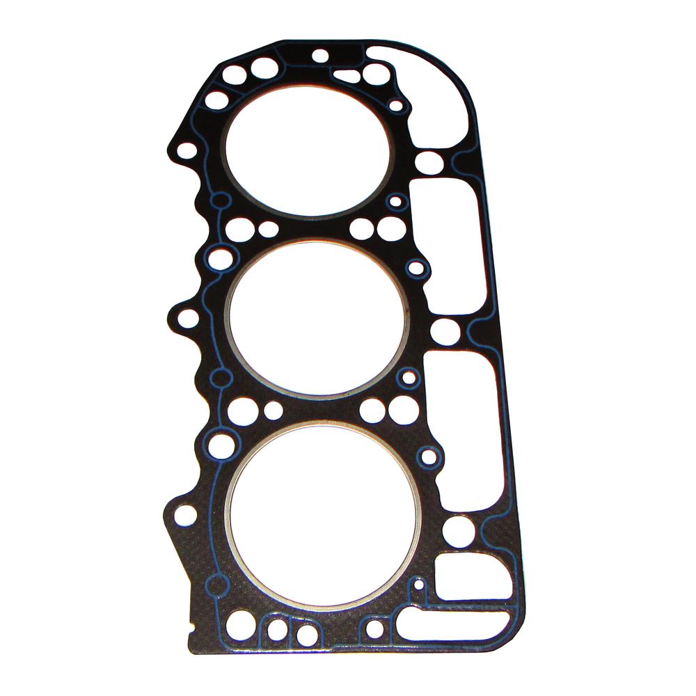 C7NN6051D - Top Gasket Set