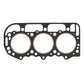 Cylinder Head Gasket - Fits Ford - C7NN6051R