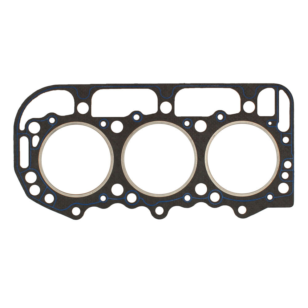 Head Gasket Fits Ford New Holland Tractor 2000 - C7NN6051R 82845200 81819540