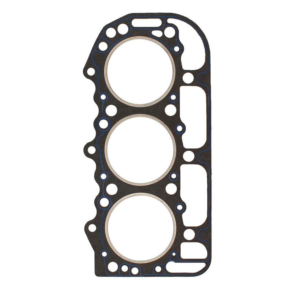 Fits Ford 2000 3000 3CYL ENGINE HEAD GASKET GAS & DIESEL C7NN6051R