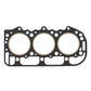 Factory Fits Ford 2000 3000 3400 Cylinder Head Gasket C7NN6051R Replaced by