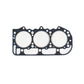 Fits New Holland Cylinder Gasket Part # C7NN6051S
