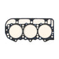 Cylinder Head Gasket Fits Ford/New Holland Replaces 81819541