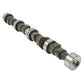 A-VPA2501-AI Camshaft