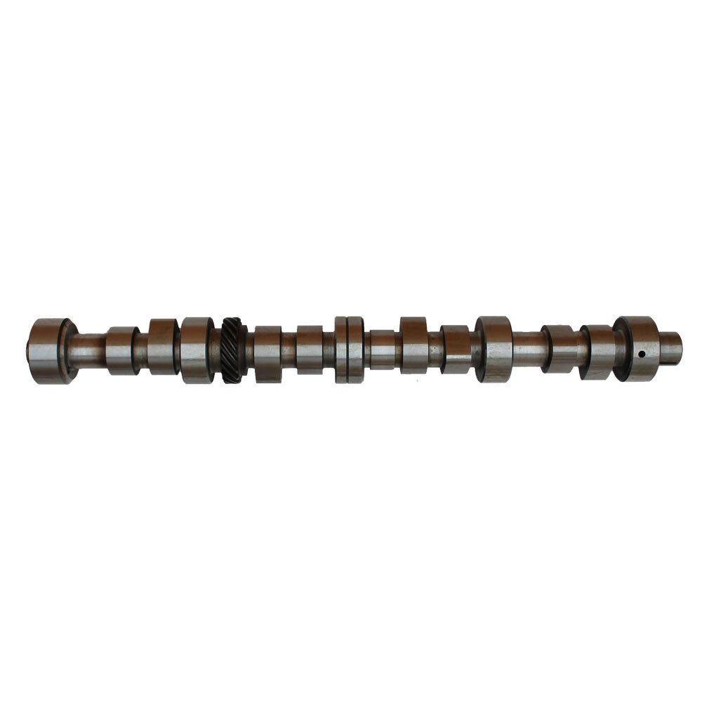 81816551 Camshaft Fits Ford/New Holland