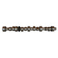 C7NN6250B-AIC Camshaft