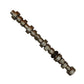 A-C7NN6250B-AI Camshaft