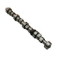 A-C7NN6250B-AI Camshaft
