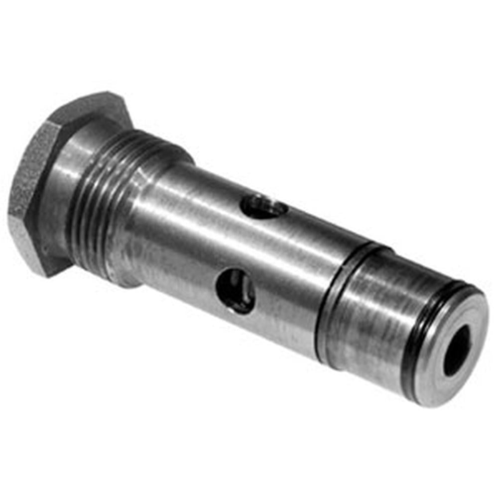 S.04866 Relief Valve Fits Ford/New Holland