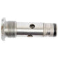 Hydraulic Relief Valve Fits Ford 4000 2000 3500 3000 7000 5000 Fits New Holland