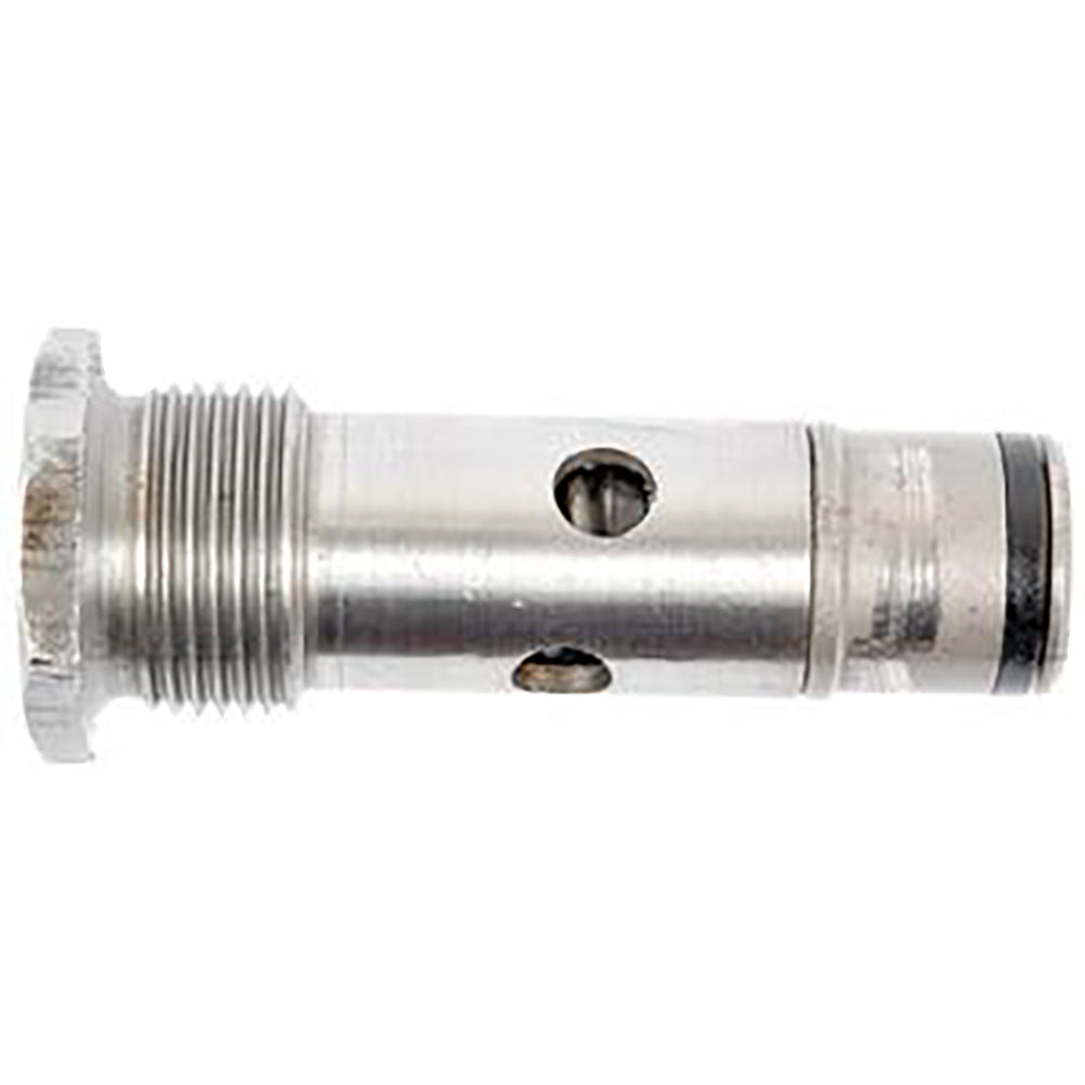 S.04866 Relief Valve Fits Ford/New Holland
