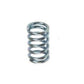 C7NN647A - Hydraulic Inlet Valve Spring