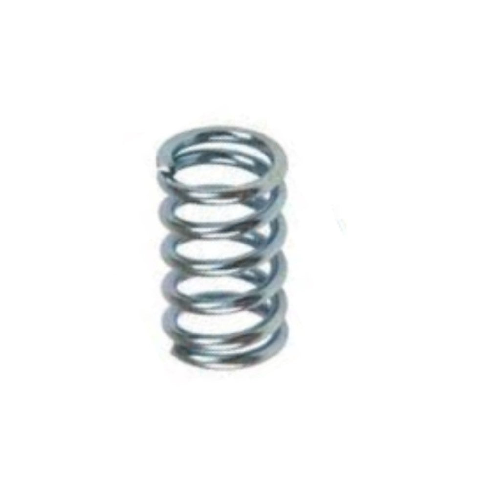 C7NN647A - Hydraulic Inlet Valve Spring