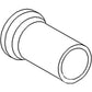 1818724 Tappet Fits Allis Chalmers 706 Uni-Harvester