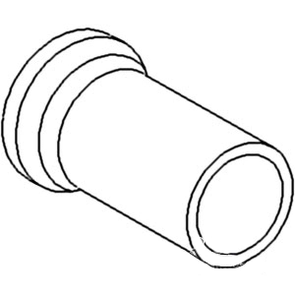 1818724 Tappet Fits Ford