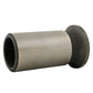 83946434 Tappet Fits Case/International Harvester