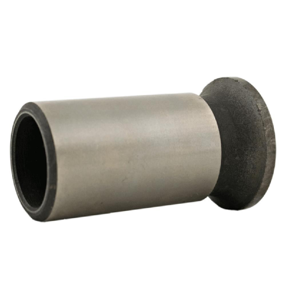 1818724 Tappet Fits Ford New Holland