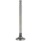 Exhaust Valve Std - Fits Ford - D3NN6505A