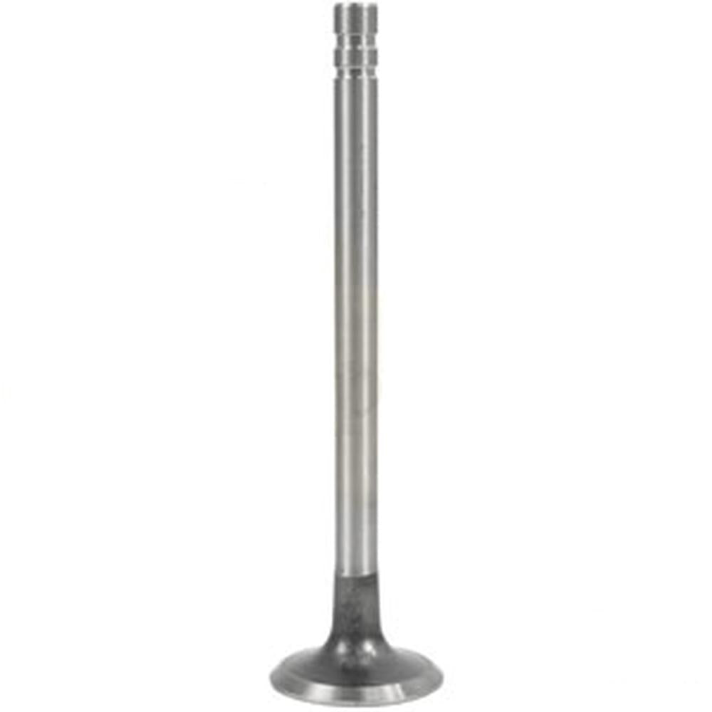 Exhaust Valve Std - Fits Ford - D3NN6505A