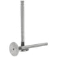 Exhaust Valve Std - Fits Ford - D3NN6505A