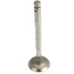 Exhaust Valve Std - Fits Ford - D3NN6505A