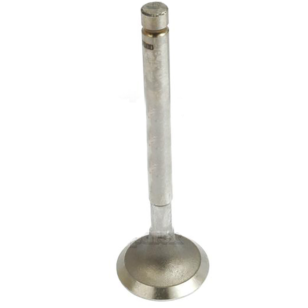 81843651 Exhaust Valve Fits Ford/New Holland