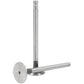 Valve, Exhaust C7NN6505F