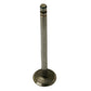 Valve, Exhaust C7NN6505F