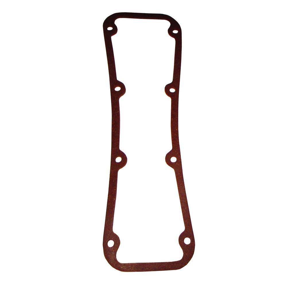 C7NN6584B Valve Cover Gasket Fits Ford Tractor 2000, 3000, 4000 4000SU 2600+