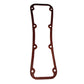 Fits Ford 2000 3000 4000 2600 3600 4600 3 CYL ENGINE VALVE COVER GASKET