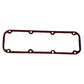 Head Cover Gasket Fits Ford/New Holland Replaces 81817048