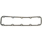 Valve Cover Gasket 4 Cycle Fits Ford 5000 5110 5600 5610 5700 5900 5610 6600