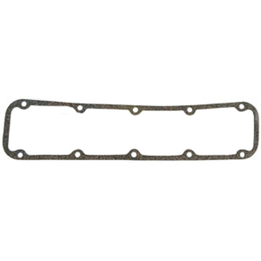 Valve Cover Gasket 4 Cycle Fits Ford 5000 5110 5600 5610 5700 5900 5610 6600
