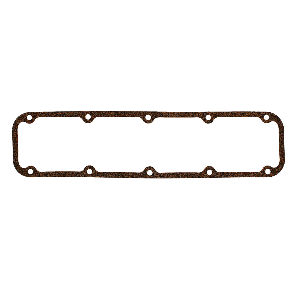 81817049 C7NN6584C Head Cover Gasket Fits New Holland 4830 5000 5030 5110 5500