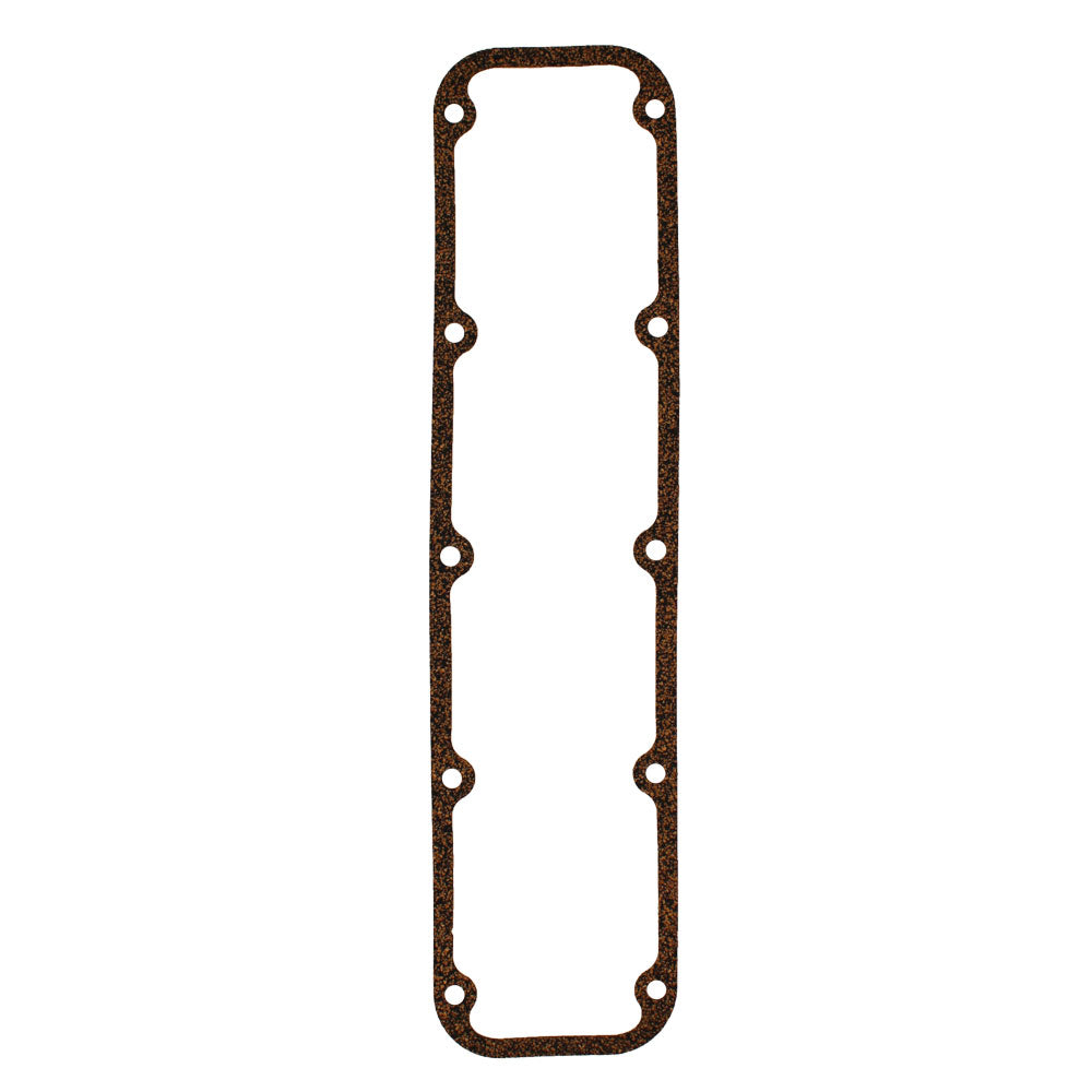 81817049 C7NN6584C Head Cover Gasket Fits New Holland 4830 5000 5030 5110 5500