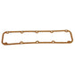 C7NN6584C Head Cover Gasket Fits Ford/New Holland 5000 5100 5200 5600 5610 6600