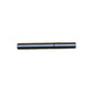 Shaft C7NN6A605A Fits Ford 7610O 7700 7710 7810 7810O 7910 8000 8200 8210 8400
