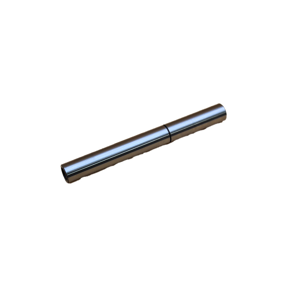 Shaft C7NN6A605A Fits Ford 7610O 7700 7710 7810 7810O 7910 8000 8200 8210 8400