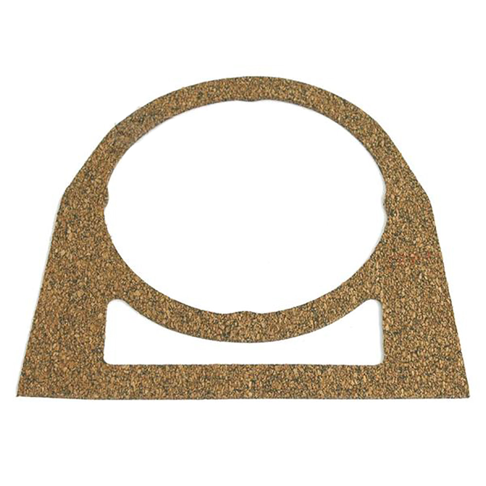 Fits Ford 6600 6610 6700 6710 6810 7000 TW15 TW20 REAR MAIN HOUSING GASKET