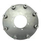 C7NN6N638A Torque Converter Drive Plate Fits Ford Tractors 3500, 3550, 4400+
