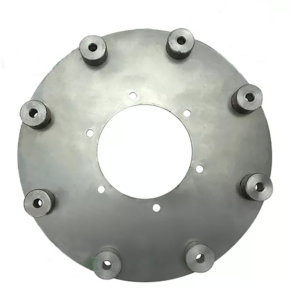 C7NN6N638A Drive / Flex Plate Fits Ford/New Holland 340 340A 340B 3500 3550 420