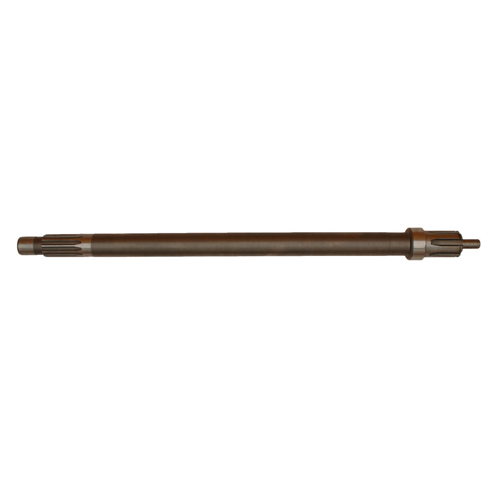 C7NN702B PTO Countershaft Fits Ford/New Holland