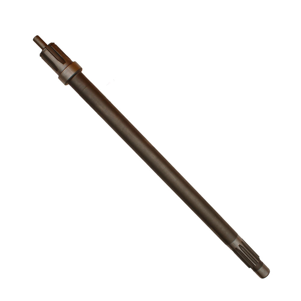 C7NN702B PTO Countershaft Fits Ford/New Holland