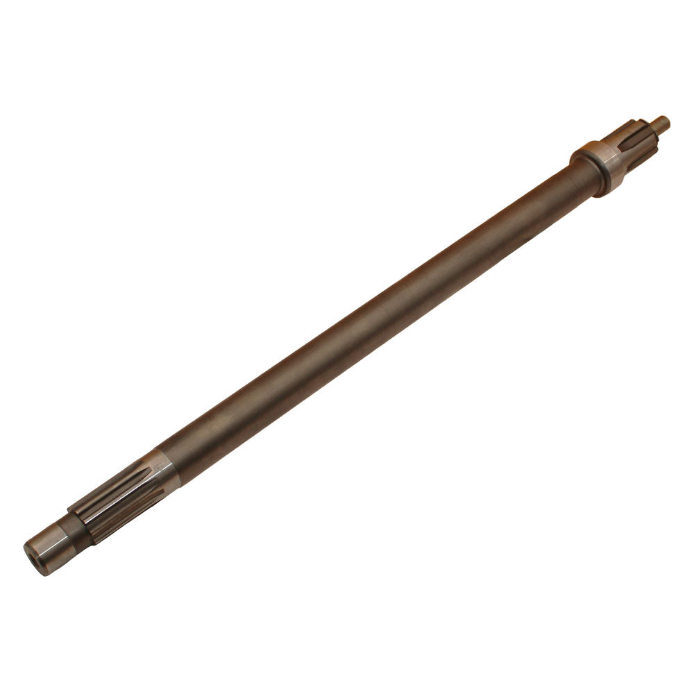 C7NN702B PTO Countershaft Fits Ford/New Holland 2000 2600 2610 2910 3000 3600
