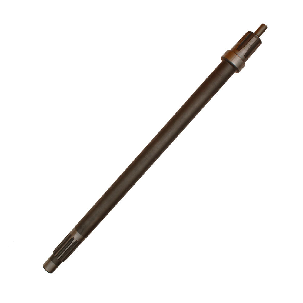 PTO Countershaft - Fits Ford - C7NN702B - Replaces C5NN702B