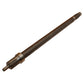 C7NN702B PTO Countershaft Fits Ford/New Holland 2000 2600 2610 2910 3000 3600